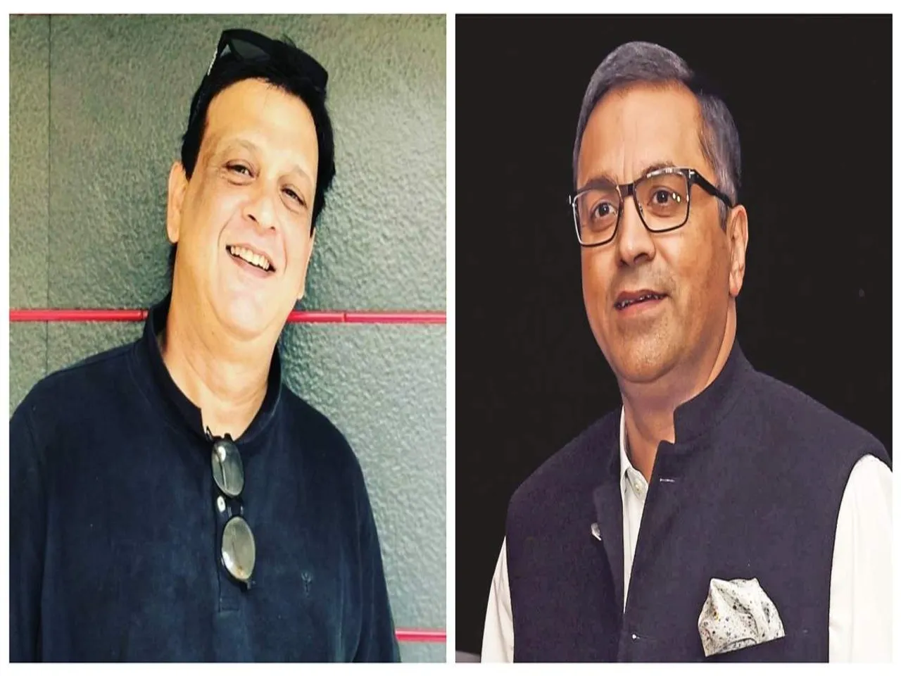 BCA appointed Shishir Hattangadi as CEO of the association