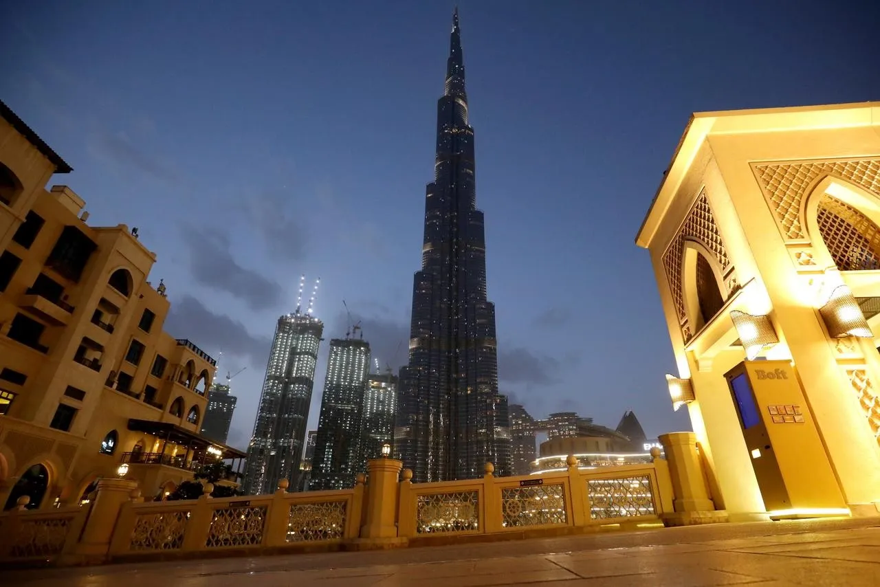 Saudi Arabia reports 112 new COVID 19 cases