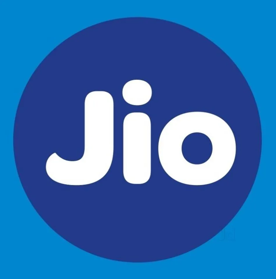 Jio’s eSIM service now available on the new Motorola Razr