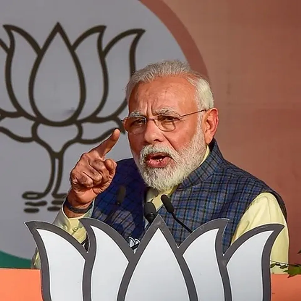 Here is how India is gearing up for Janta Curfew on March 22