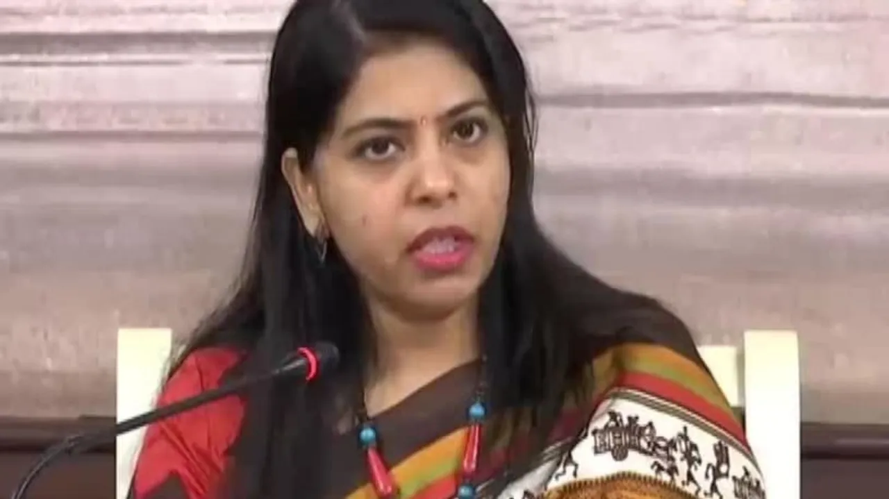 Vadodara : District Collector instructed to start and manage all APMCs of the district from Thursday