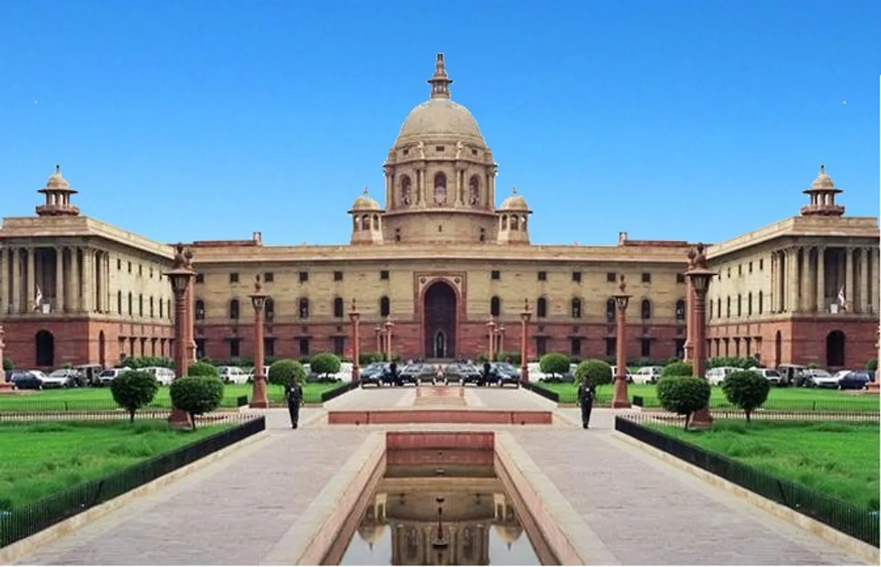 Separate directives issued to follow at public, work and manufacturing units
