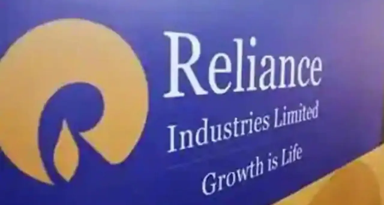 RIL Launches ‘Virtual Reliance Summer Program’