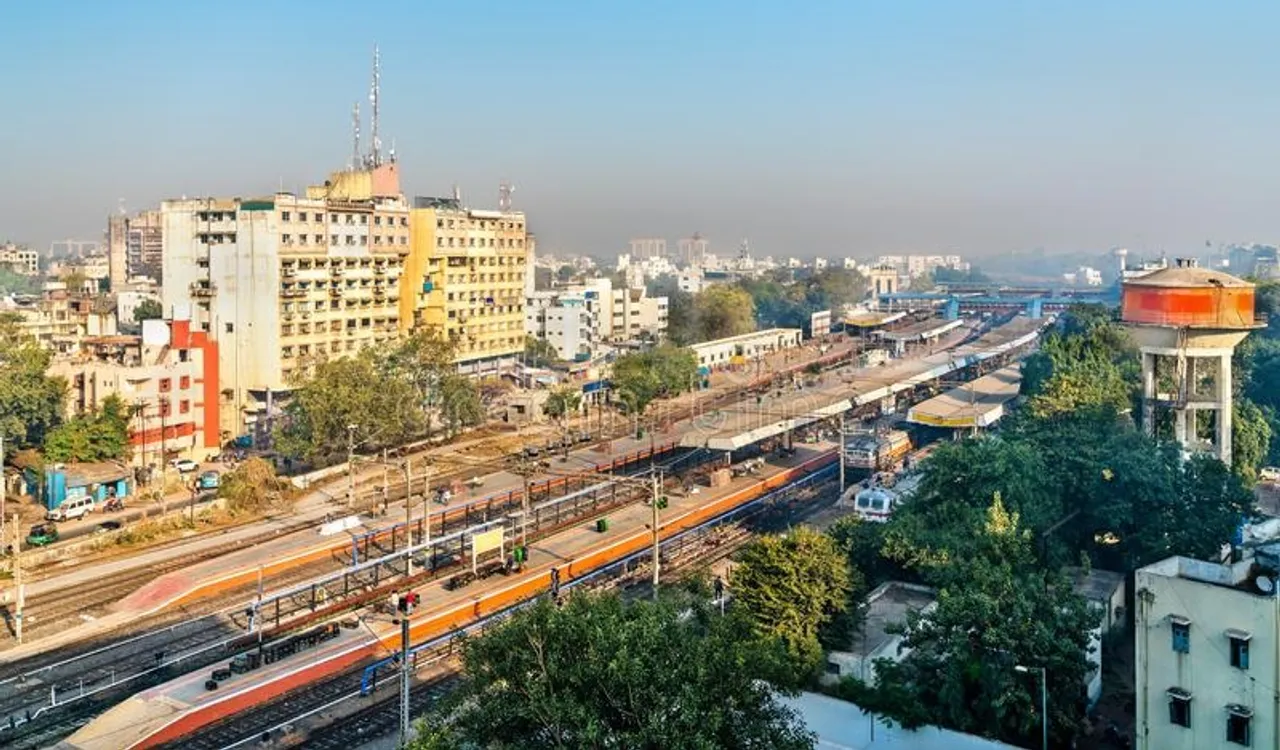 19 new cases registered in Vadodara on Thursday