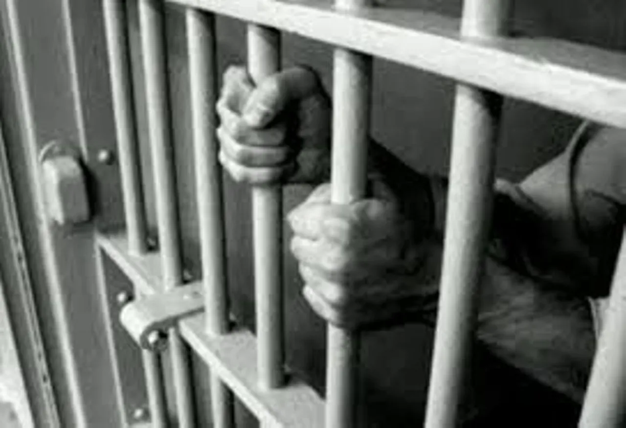 Raising false alarm, claim and misappropriation of money is punishable offence