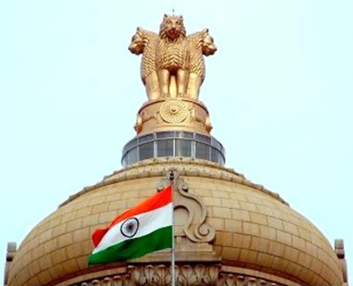 Centre notifies new set of guidelines in light of extension of nationwide lockdown till 3rd May