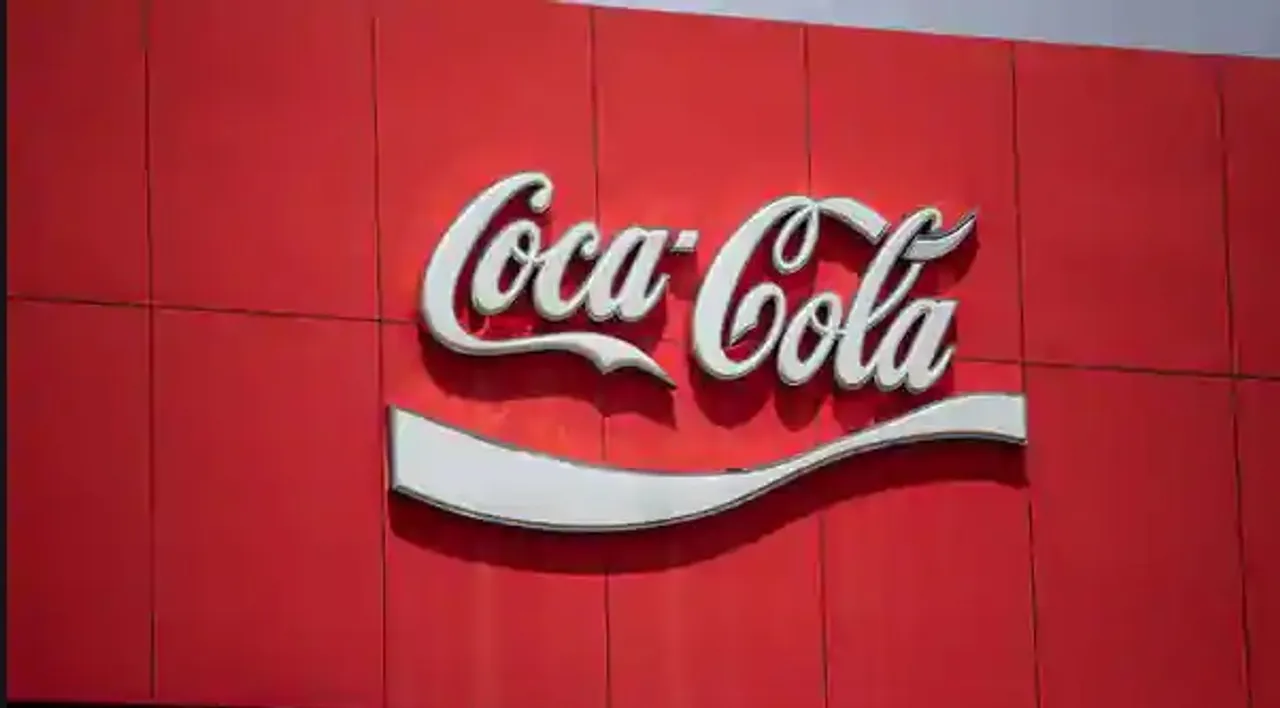 #BeApp Partners with Coca-Cola to Launch Coke Studio Sessions