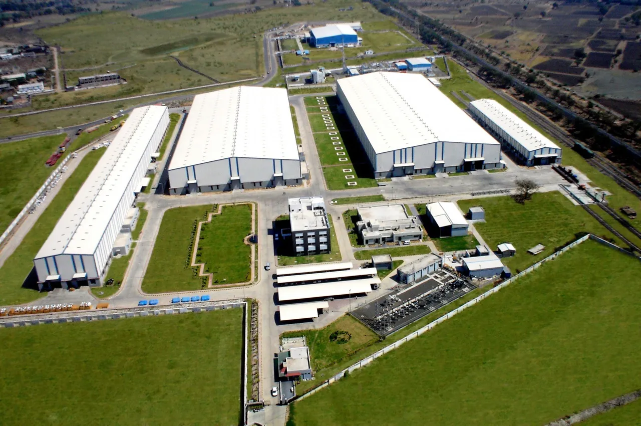 Bombardier wins contract to supply 210 commuter and intracity cars for the Delhi Meerut RRTS