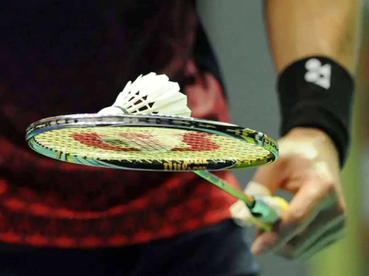 2021 BWF World Championships rescheduled to not clash with Olympics