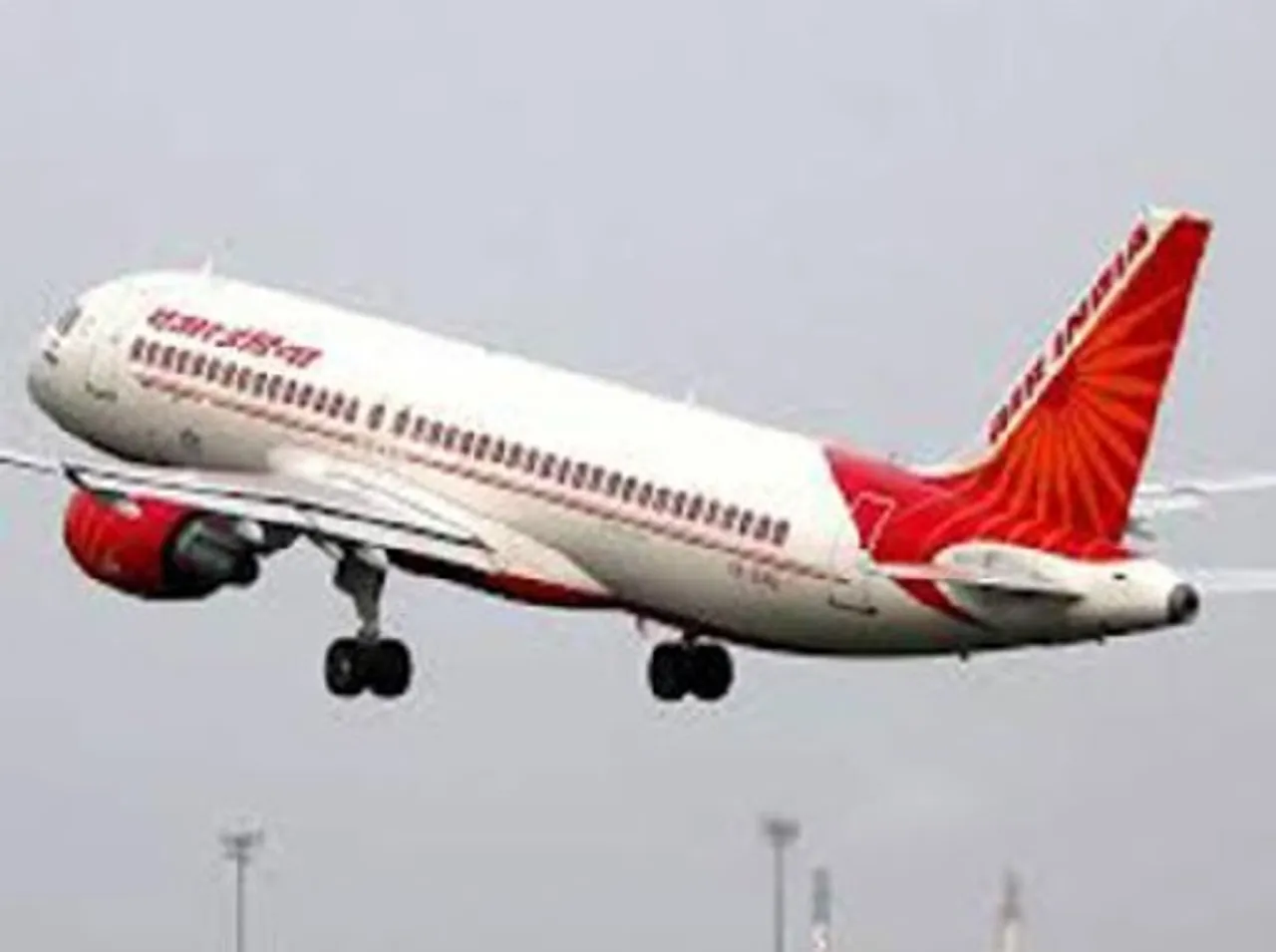 14,800 NRIs, 64 flights, 12 nations: India reveals evacuation plan