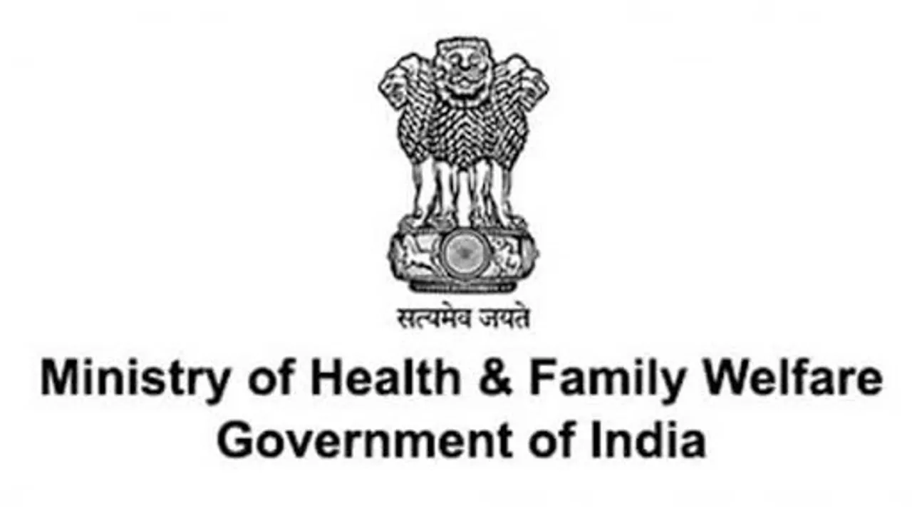 COVID-19 recovery rate reaches to 38.29 percent in India