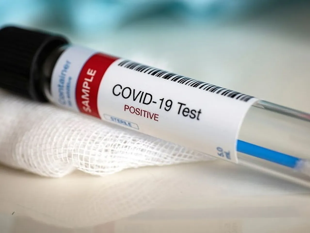 Covid 19 cases rise to 961 in Vadodara after 28 new cases on Thursday