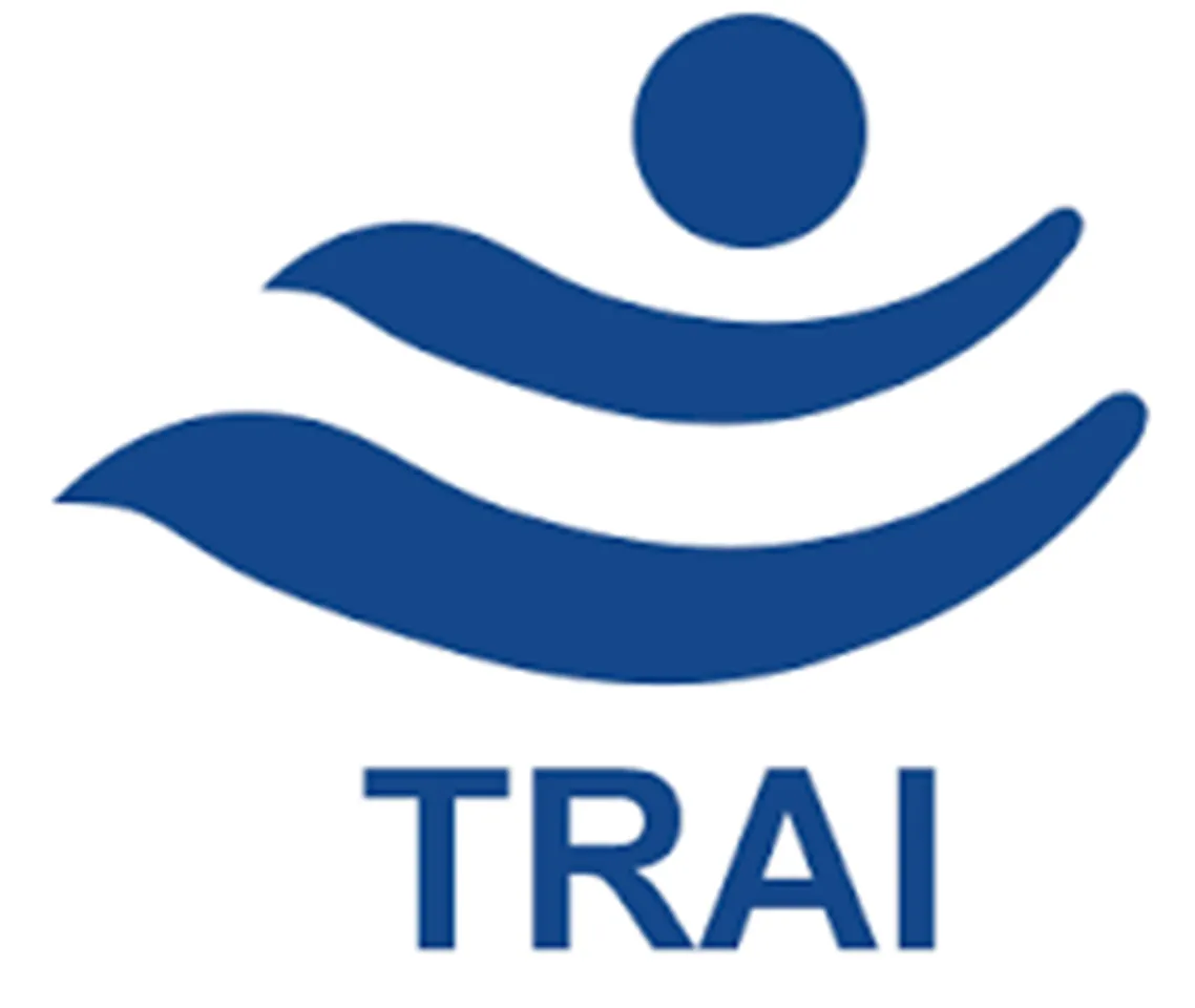 Jio, BSNL continues to add mobile subscribers in Gujarat: Trai