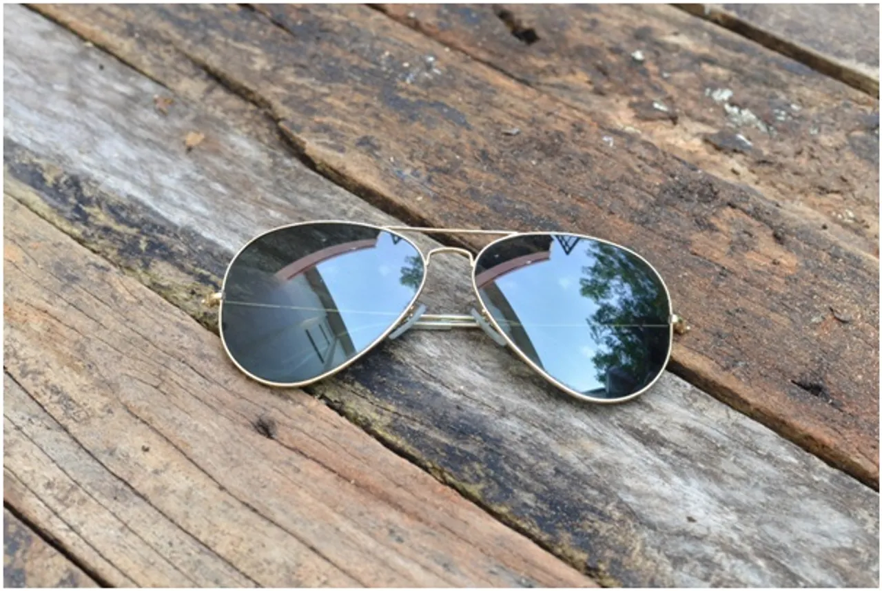 Be A Trendsetter With These 4 Ray Ban Sunglasses For Women