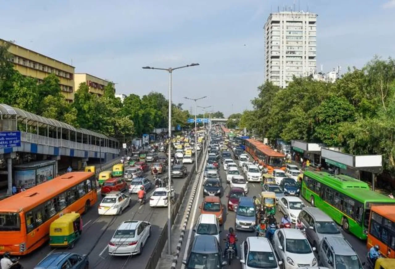 Unlock 3.0 guidelines to come into force from Aug 1, Schools, Colleges to remain closed till Aug 31