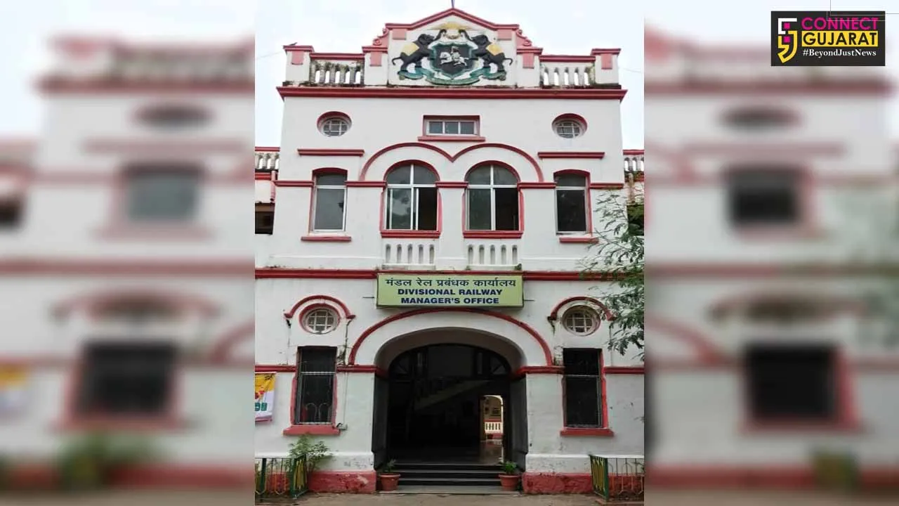 Vadodara Division of Western Railway to organise webinars with APMC