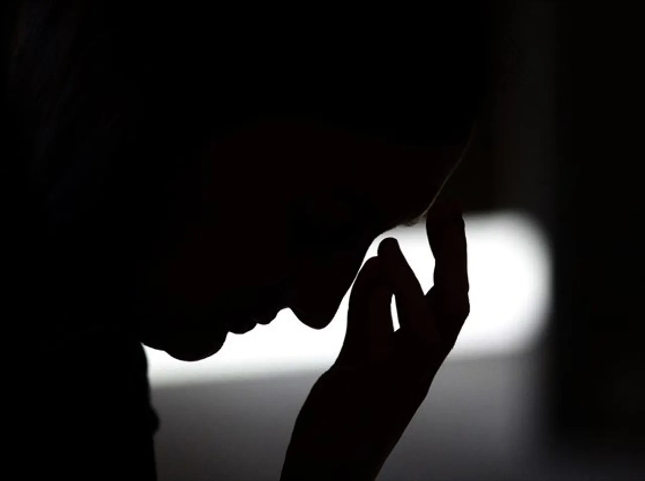 Vadodara transporter committed suicide for unknown reasons