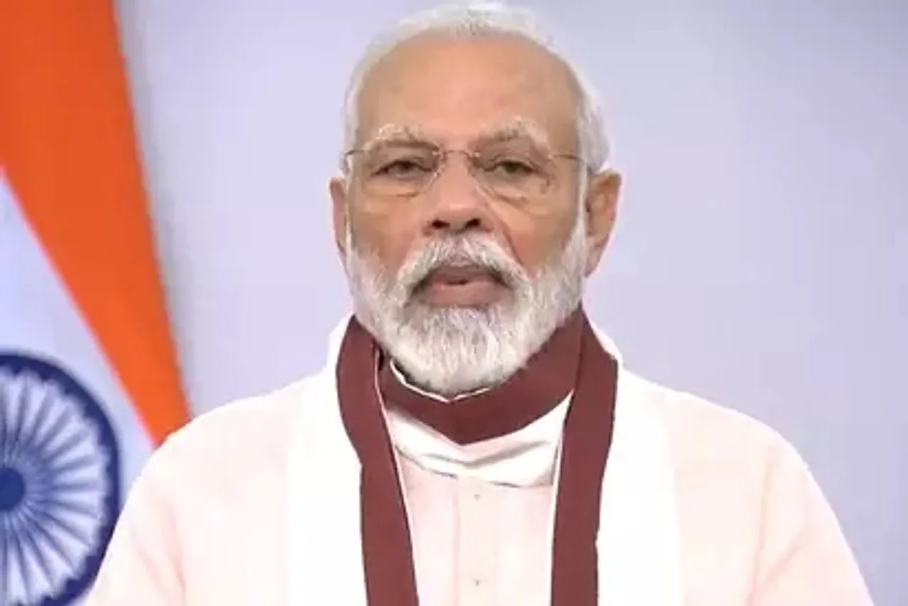PM Modi to address grand finale of Smart India Hackathon on Saturday