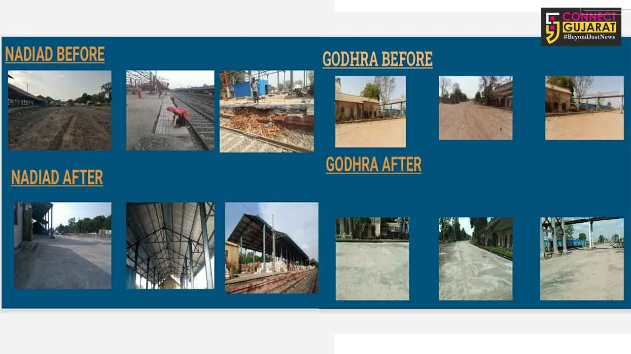 Multi disciplinary business development units constituted to augment freight traffic over WR
