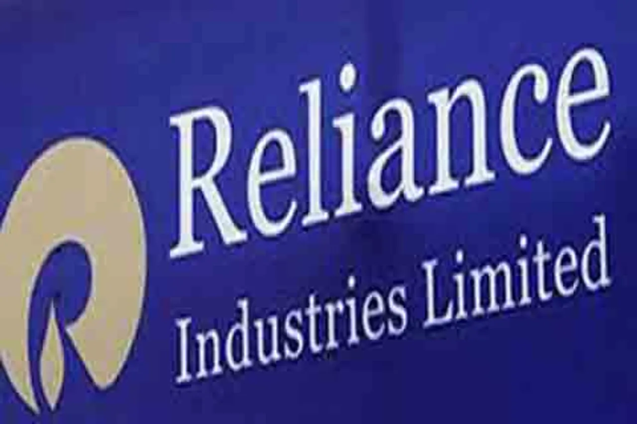 Reliance 1st online AGM to feature brand-new virtual platform, Chatbot