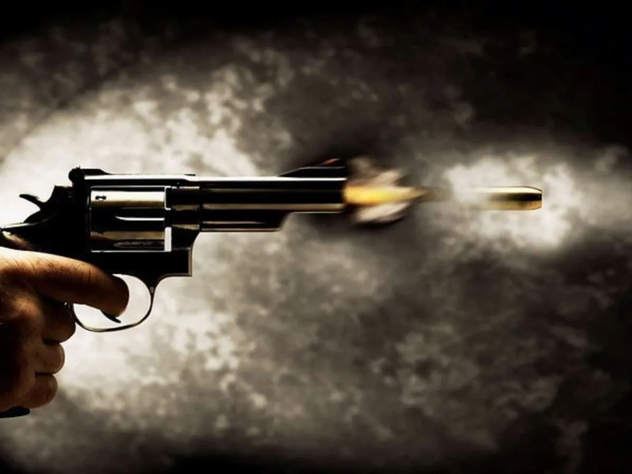 BJP sarpanch shot dead by terrorists in Jammu and Kashmir’s Quazigund