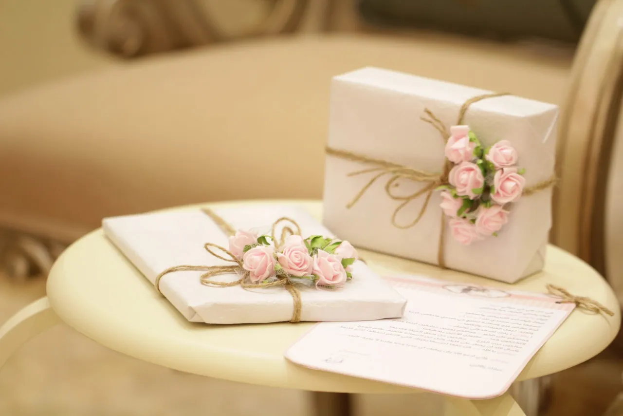 Unique Personalised Gifts for Mothers