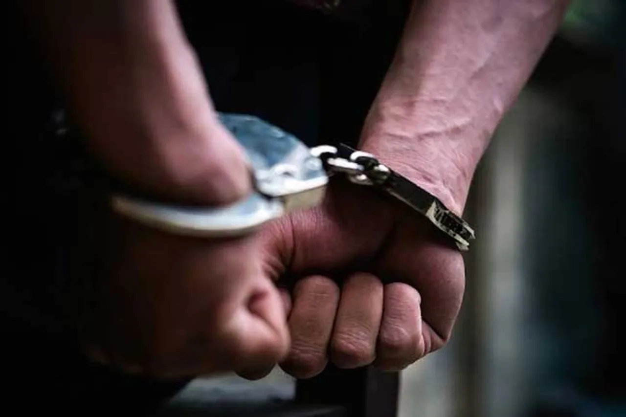 Police case against six for cheating youth after raising fake family