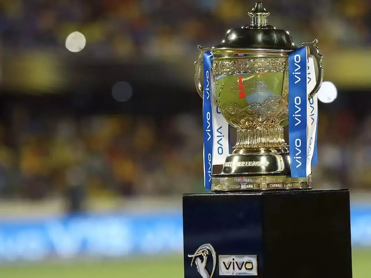 13th IPL kick-starts in Abu Dhabi this evening
