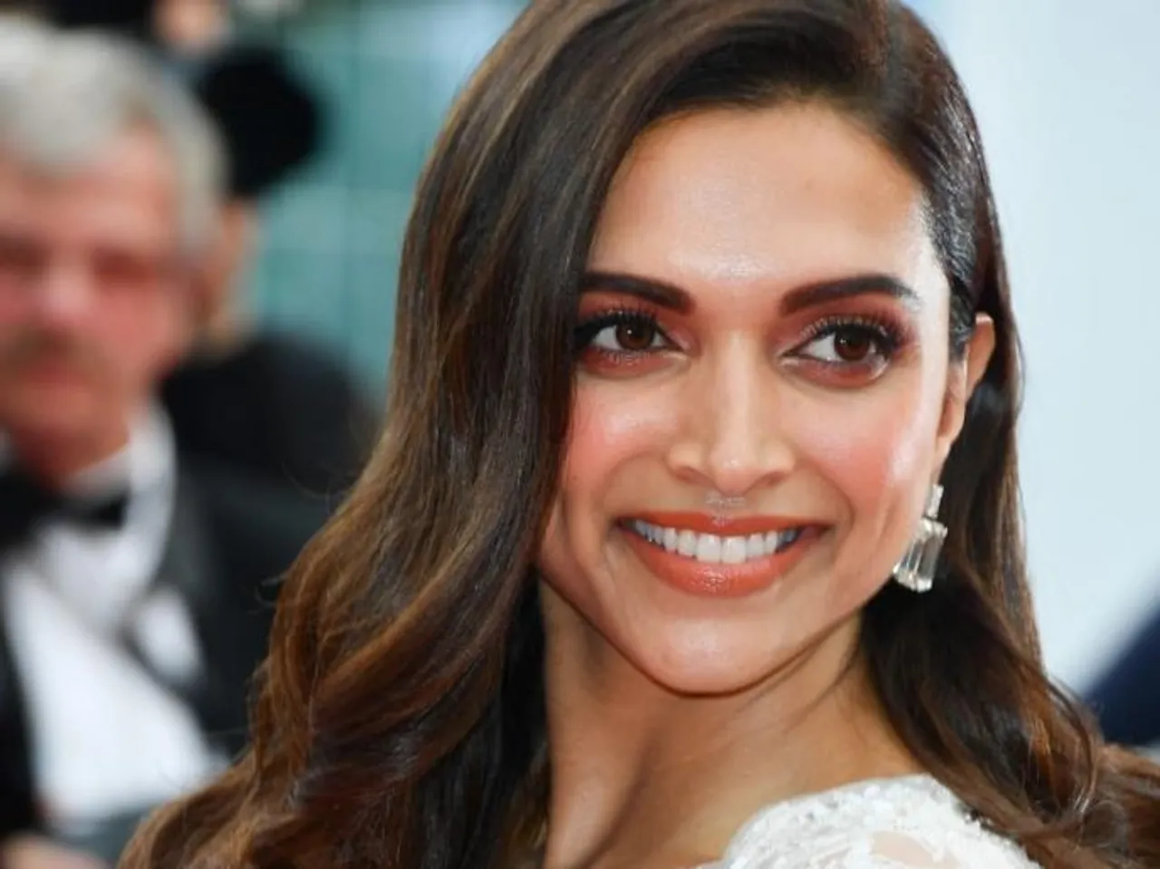 Drug probe: NCB summons Deepika Padukone’s manager, KWAN talent agency CEO