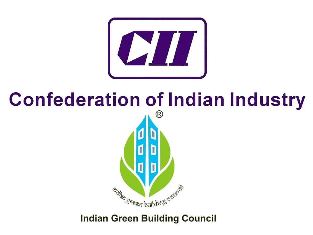 ‘IGBC’s Green Guidelines for Fast Track and Emergency Facilities for Treating COVID-19 Patients’ launched