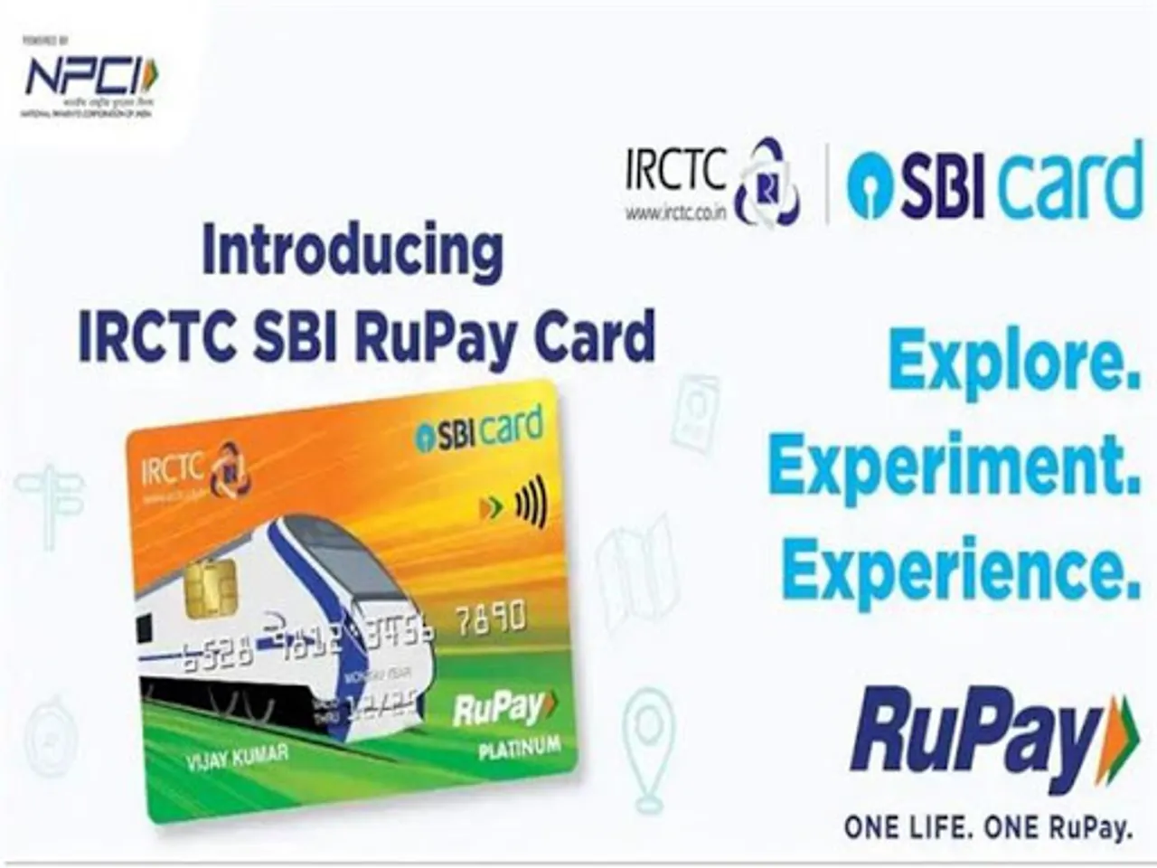 Western Railway provides thrust to digital mode of payments and transactions