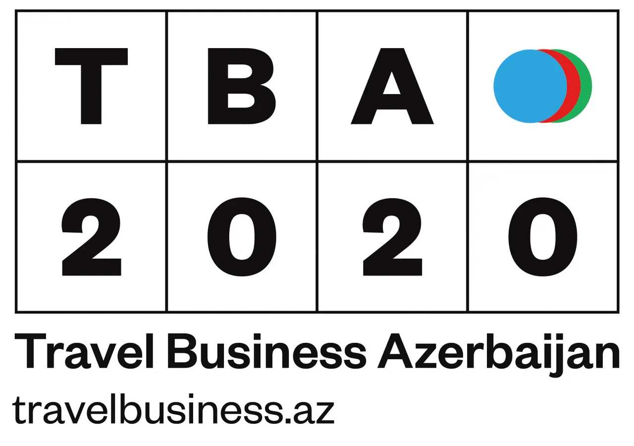 Azerbaijan invites hosted buyers to Travel Business Azerbaijan Online 2020