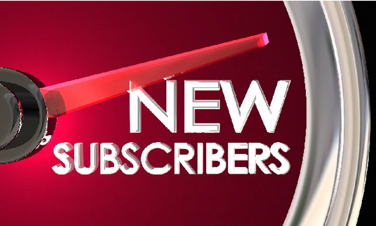 Ensure Safety & Self-Reliance with Subscription Vehicles