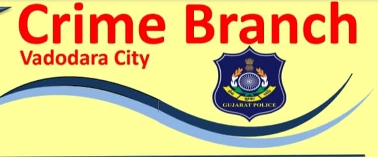 Cheating complaint registered against popular gym owner in Vadodara