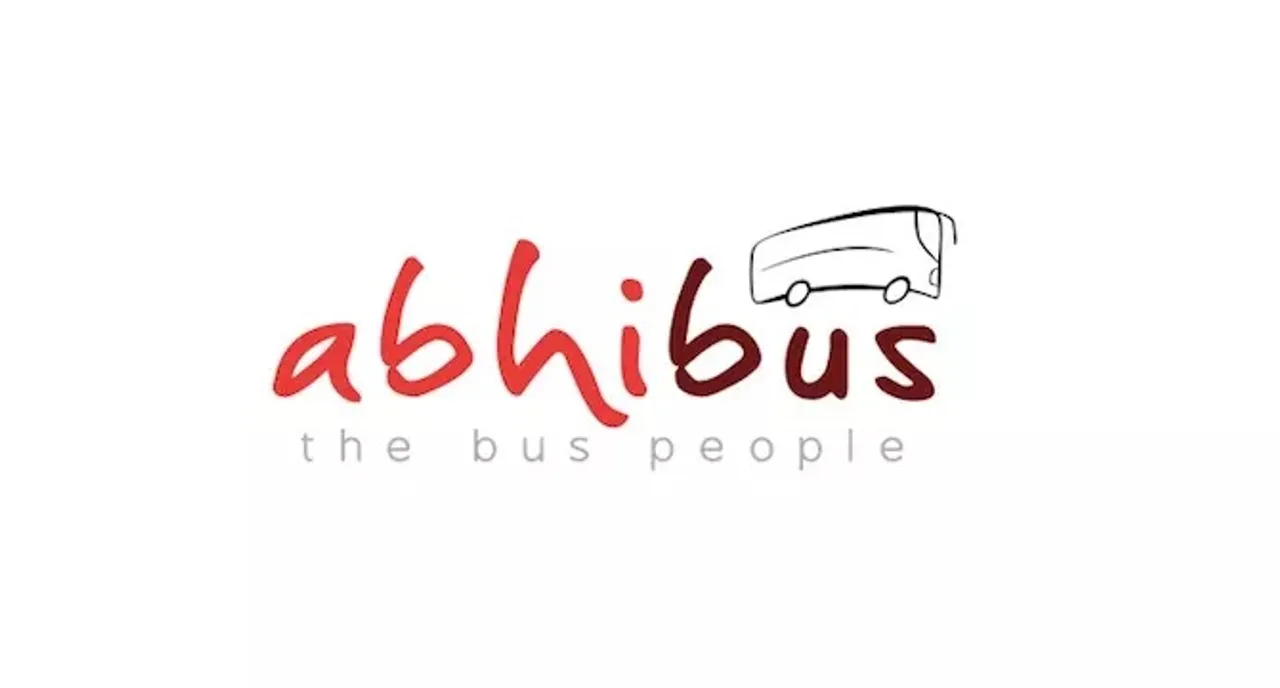 Abhibus adds to festivity bookings in Gujarat with 100% cashback offer amidst increased travel demand from the state