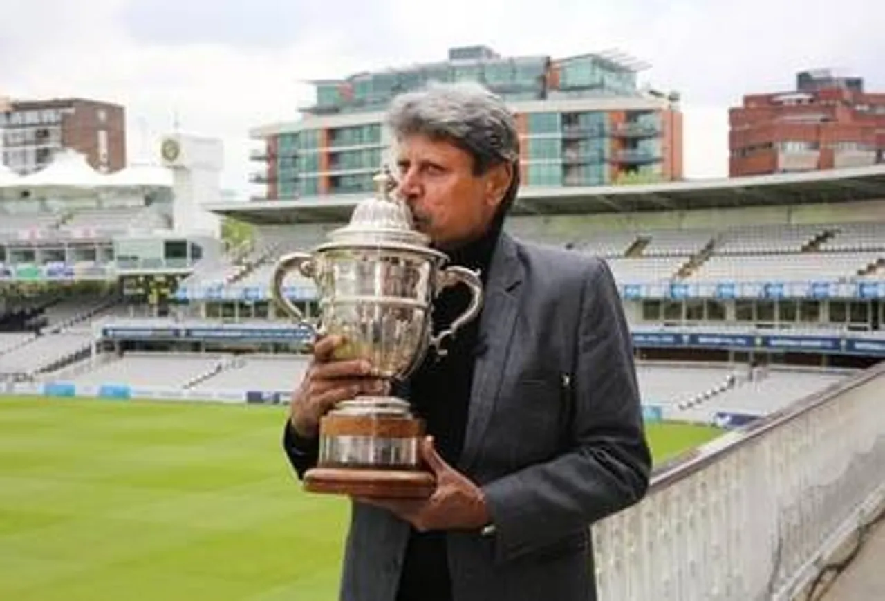 Kapil Dev: Indian cricket legend stable after heart surgery