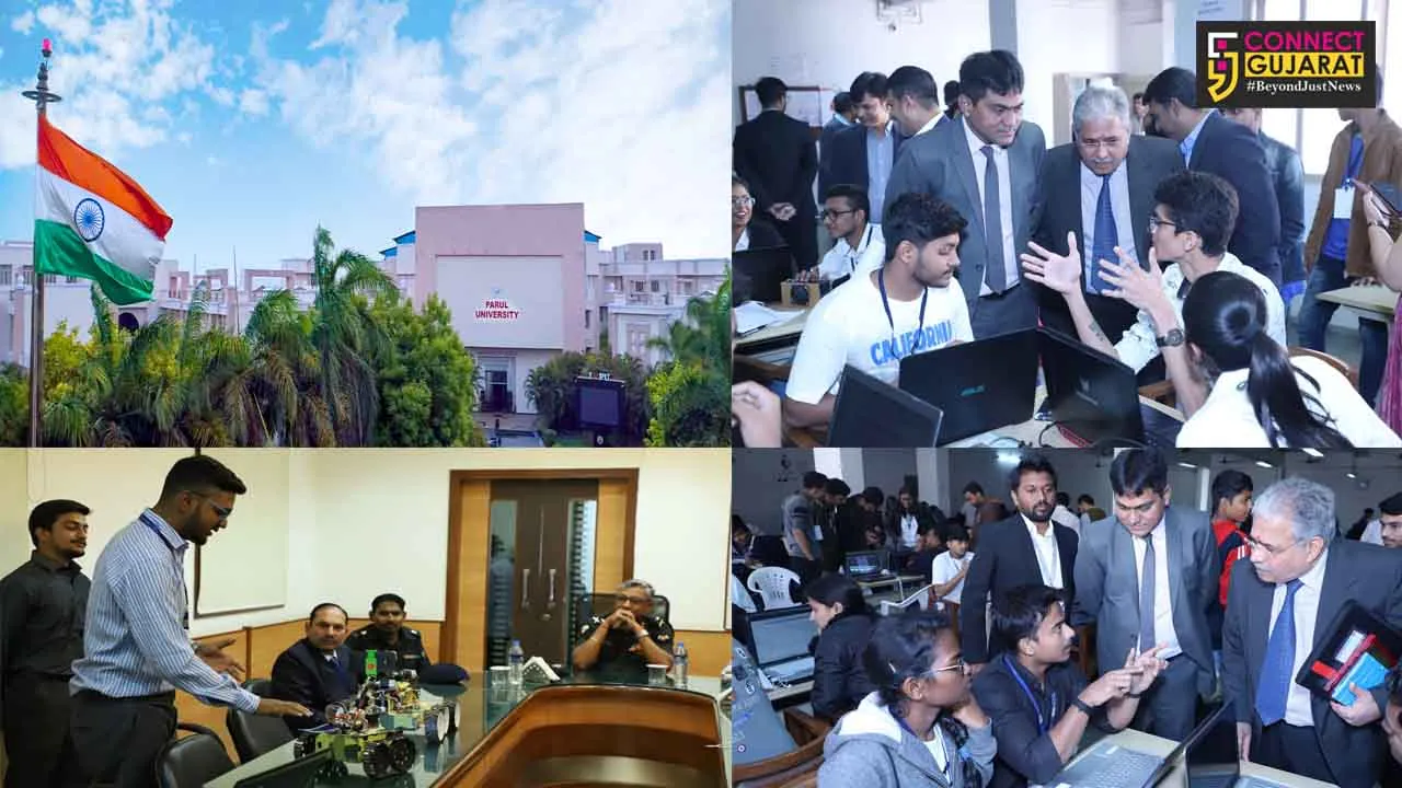PU rated with 4.5 Stars in the ICC Annual Performance Report of Ministry of Education
