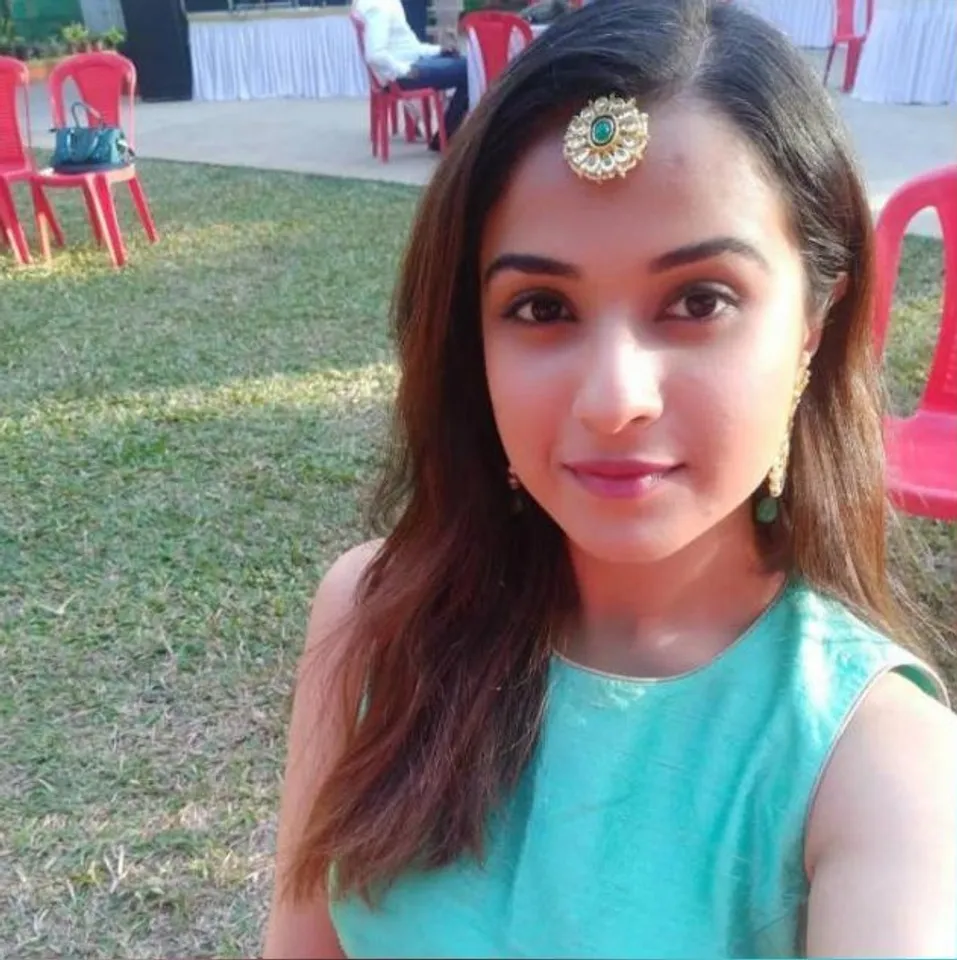 CBI probe into Disha Salian’s death: SC asks petitioner to approach Bombay HC