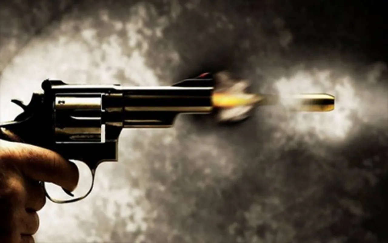 J&K: Militants open fire at BJP leader, PSO killed
