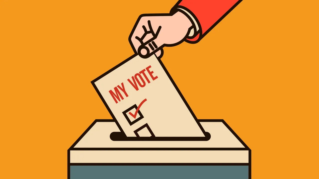 Implementation of Model Code of Conduct in view of Karjan by election