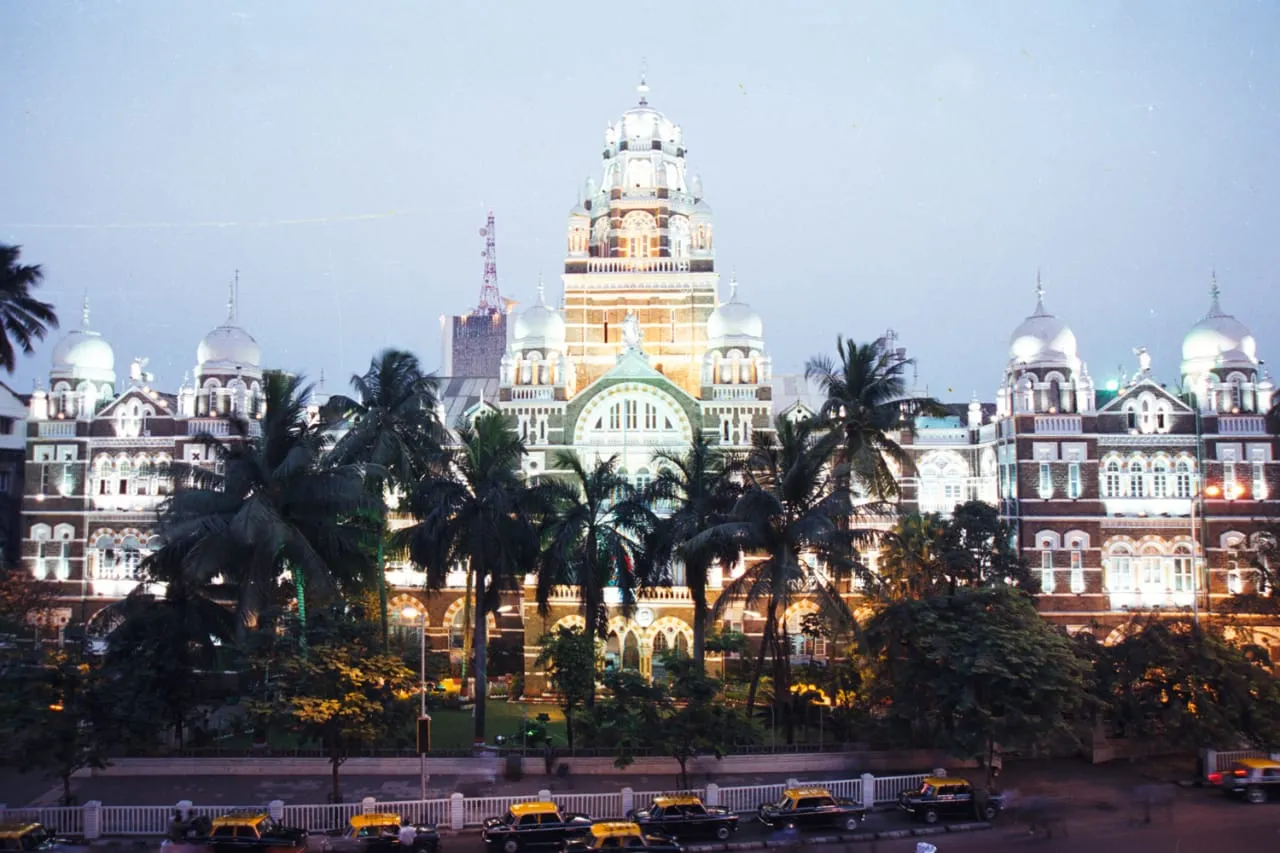 WR to celebrate 70th foundation day on 5th November 2020