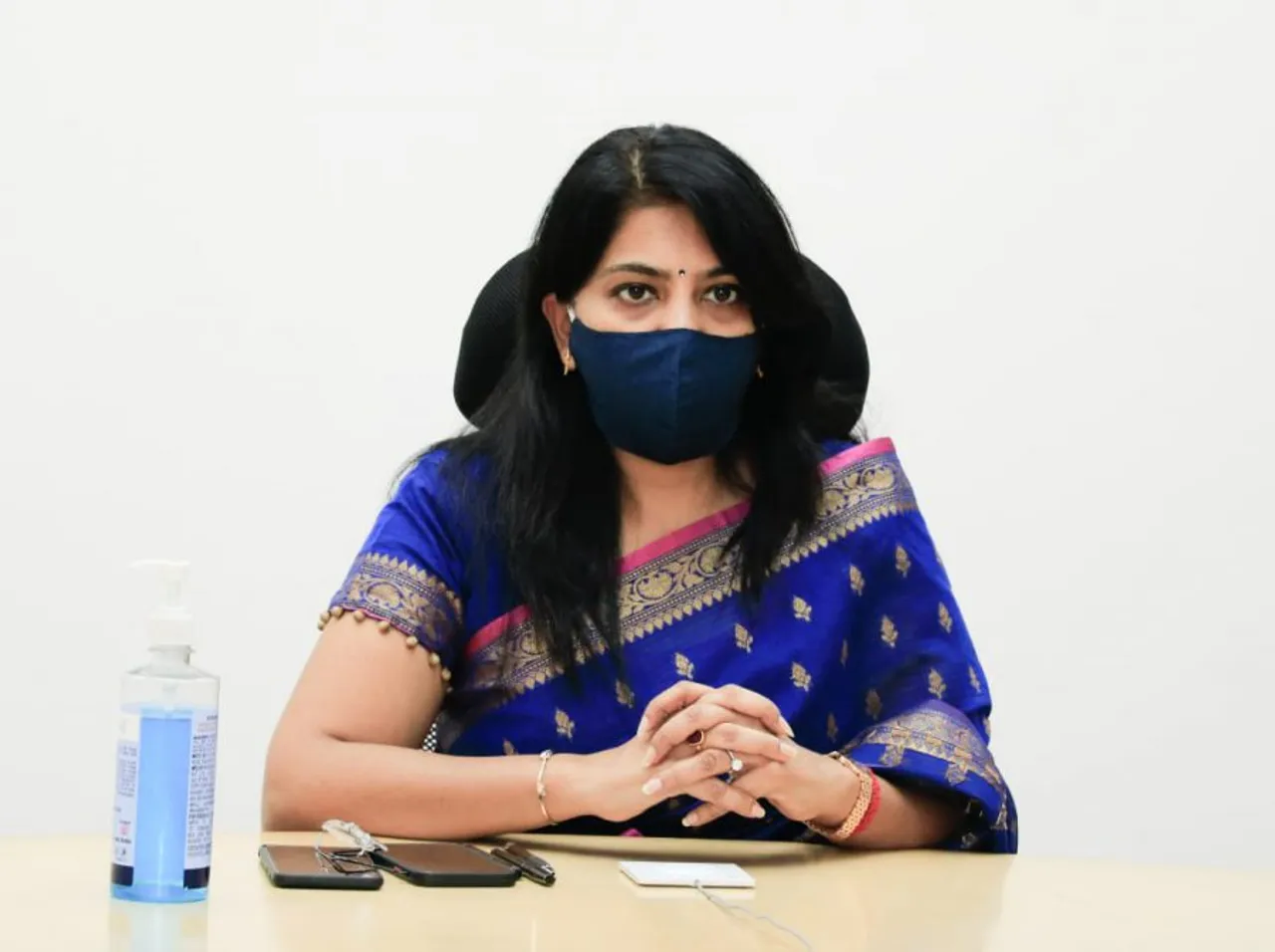Vadodara: District Collector will inspect health operations in rural areas on Monday