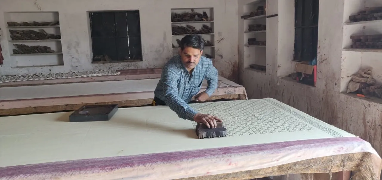 Reliance Retail’s 'Vocal for Local' Mission Expands to 30,000 Artisans and over 40,000 Artisanal Products