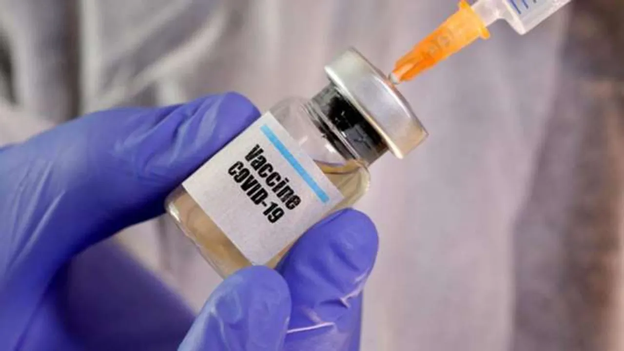 Apollo to give 1 million Covid vaccines a day