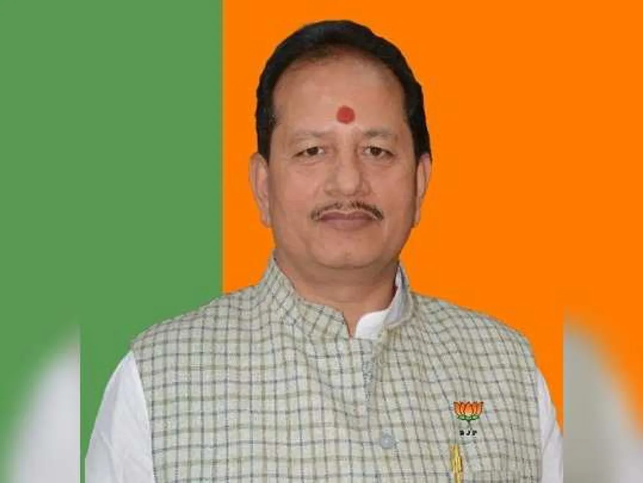 BJP's Vijay Kumar Sinha elected Bihar Assembly Speaker