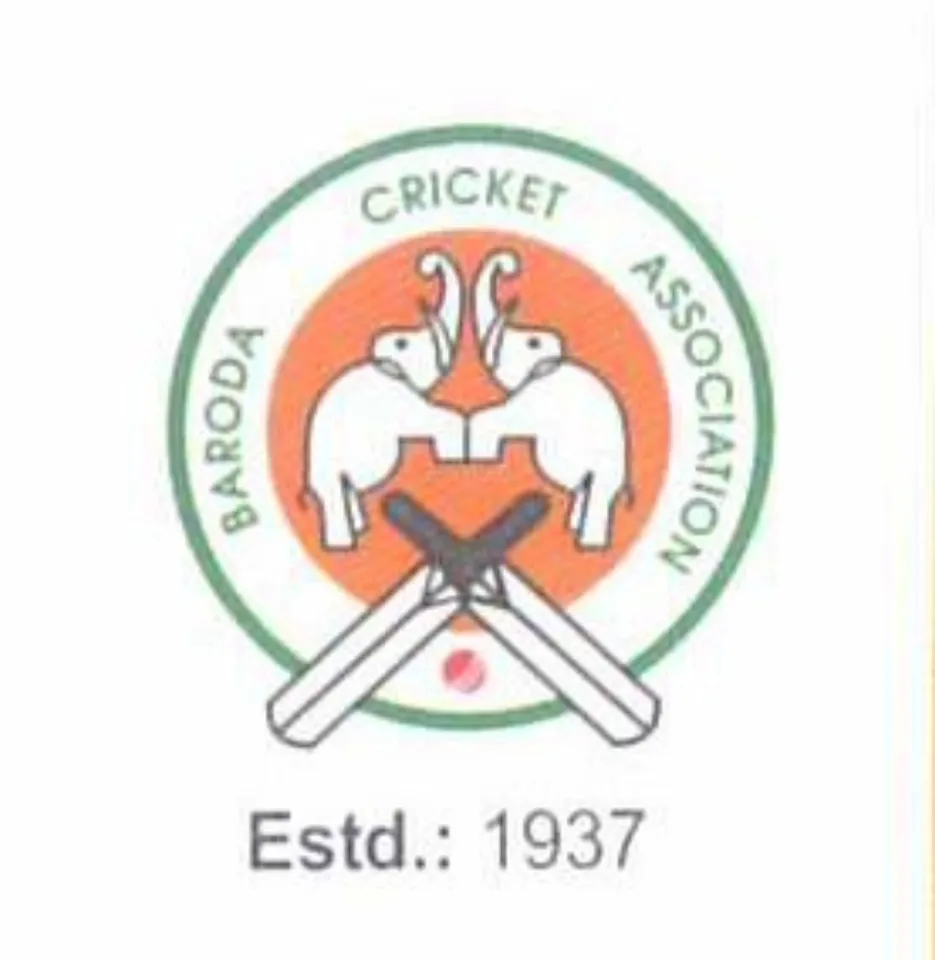 Vadodara one of venue for the Syed Mushtaq Ali Tournament
