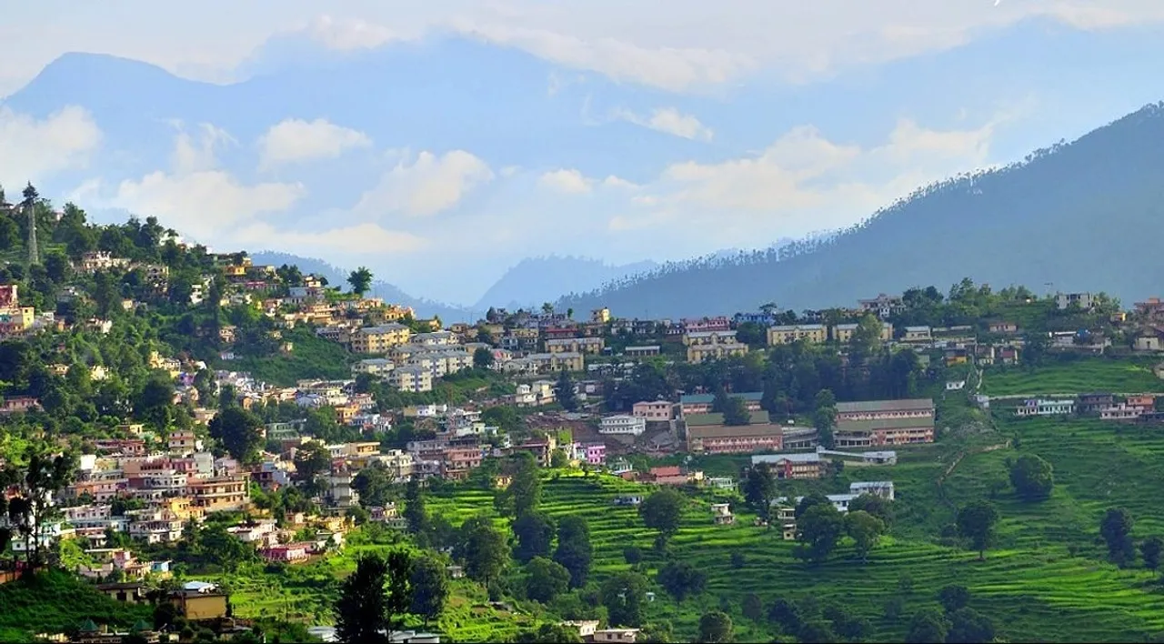 All tourists visiting Nainital, Mussoorie to be tested for Coronavirus after Uttarakhand HC order