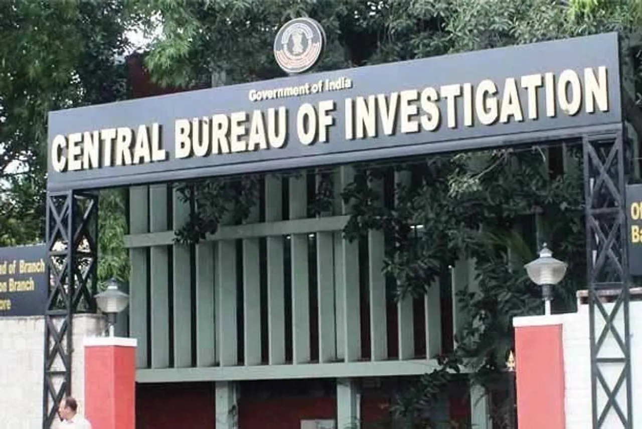 Sister Abhaya case: CBI court pronounces priest and nun guilty