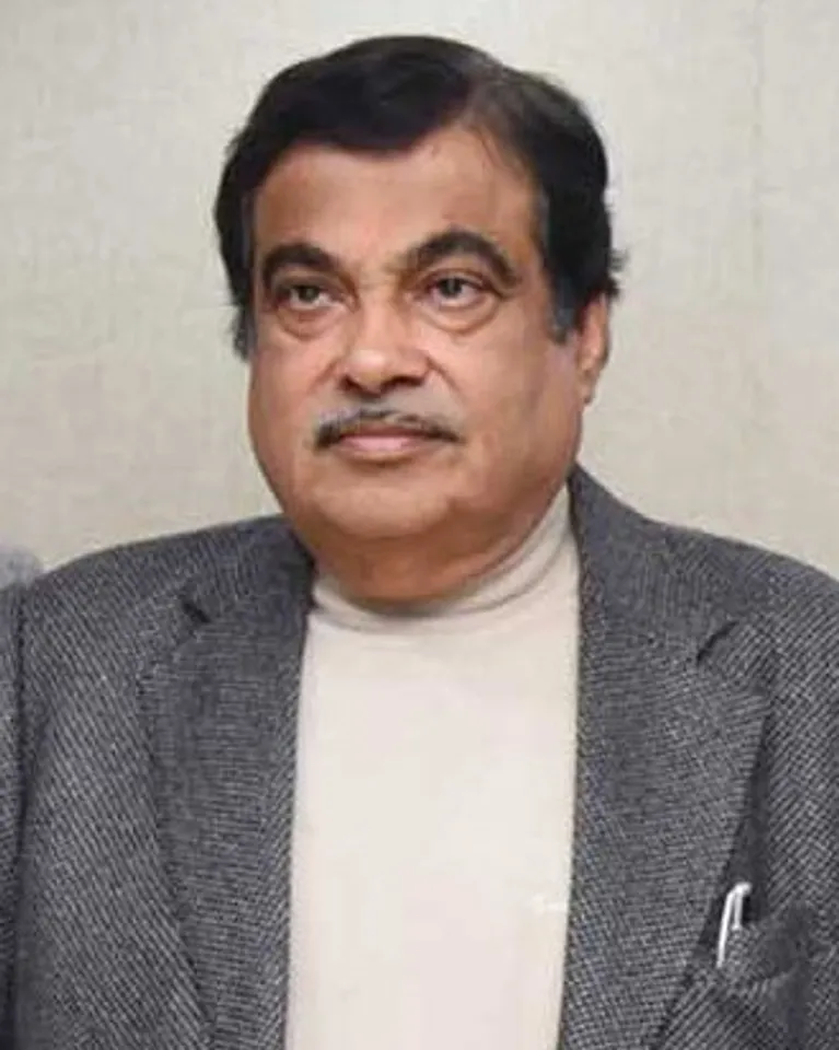 Karnataka: Nitin Gadkari to inaugurate and lay foundation stone for 33 highway projects