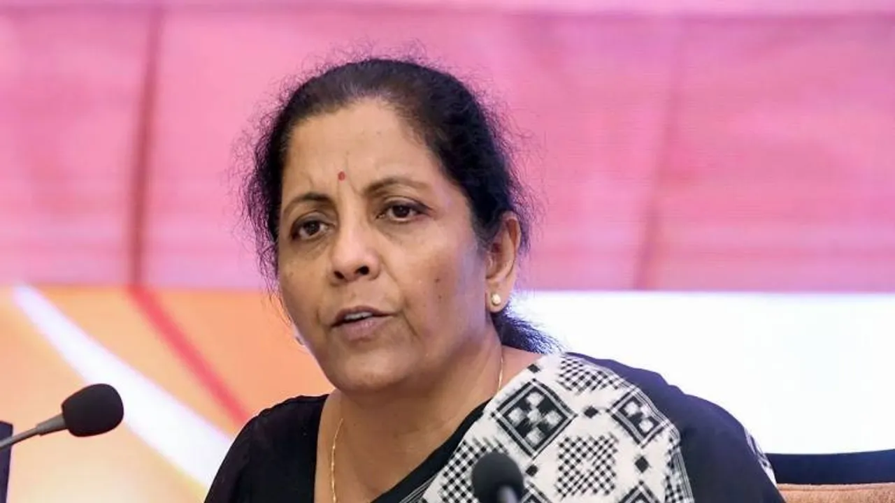 Nine states complete implementation for One Nation one Ration Card System